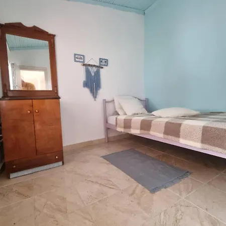 Vendégház Roni's Place