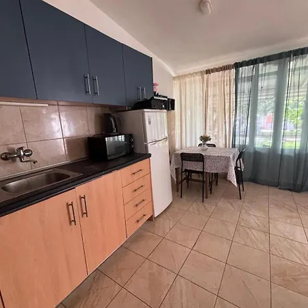 Roni's Place