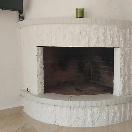 Roni's Place Affittacamere *