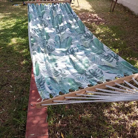 Roni's Place Affittacamere *